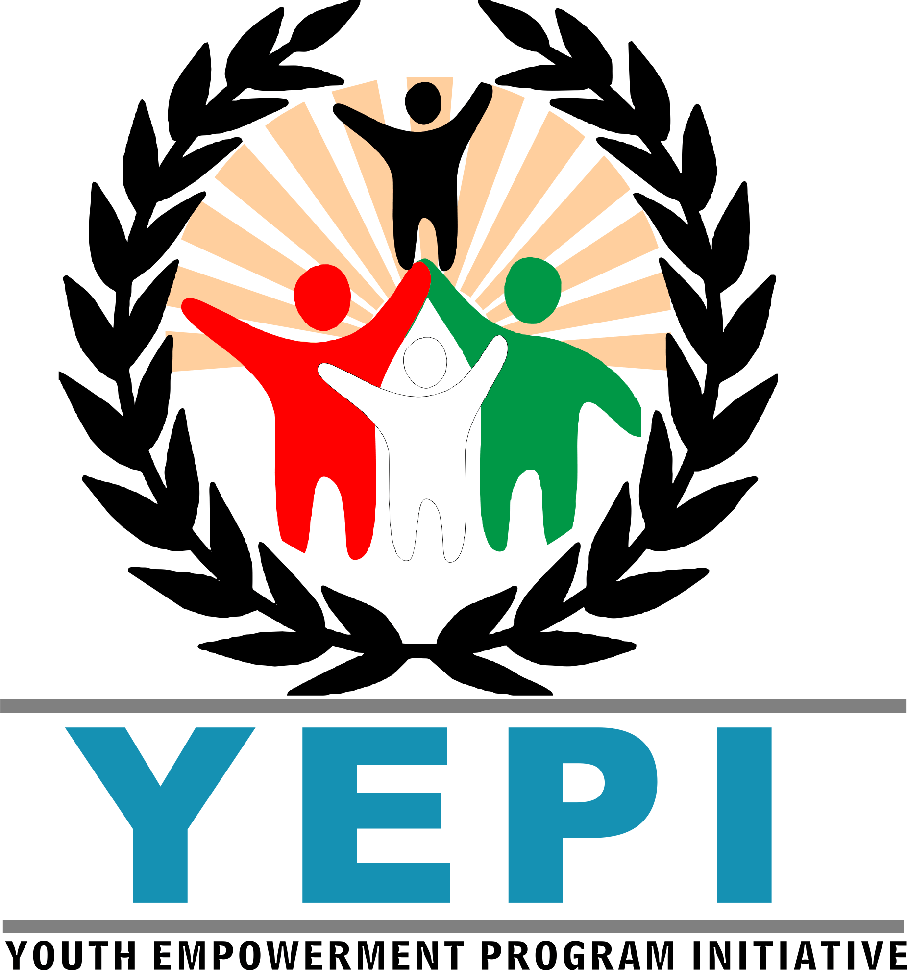 YEPI LOGO FINAL